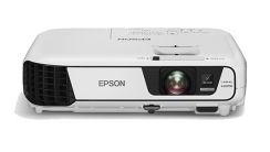 Videoproiector Epson