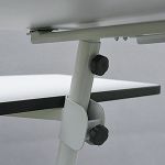 sts_det3