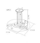 upc1-sketch