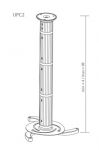 upc2-sketch