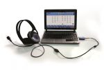 optimas-netbook-completo-16
