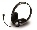 microcasco1_copia-110